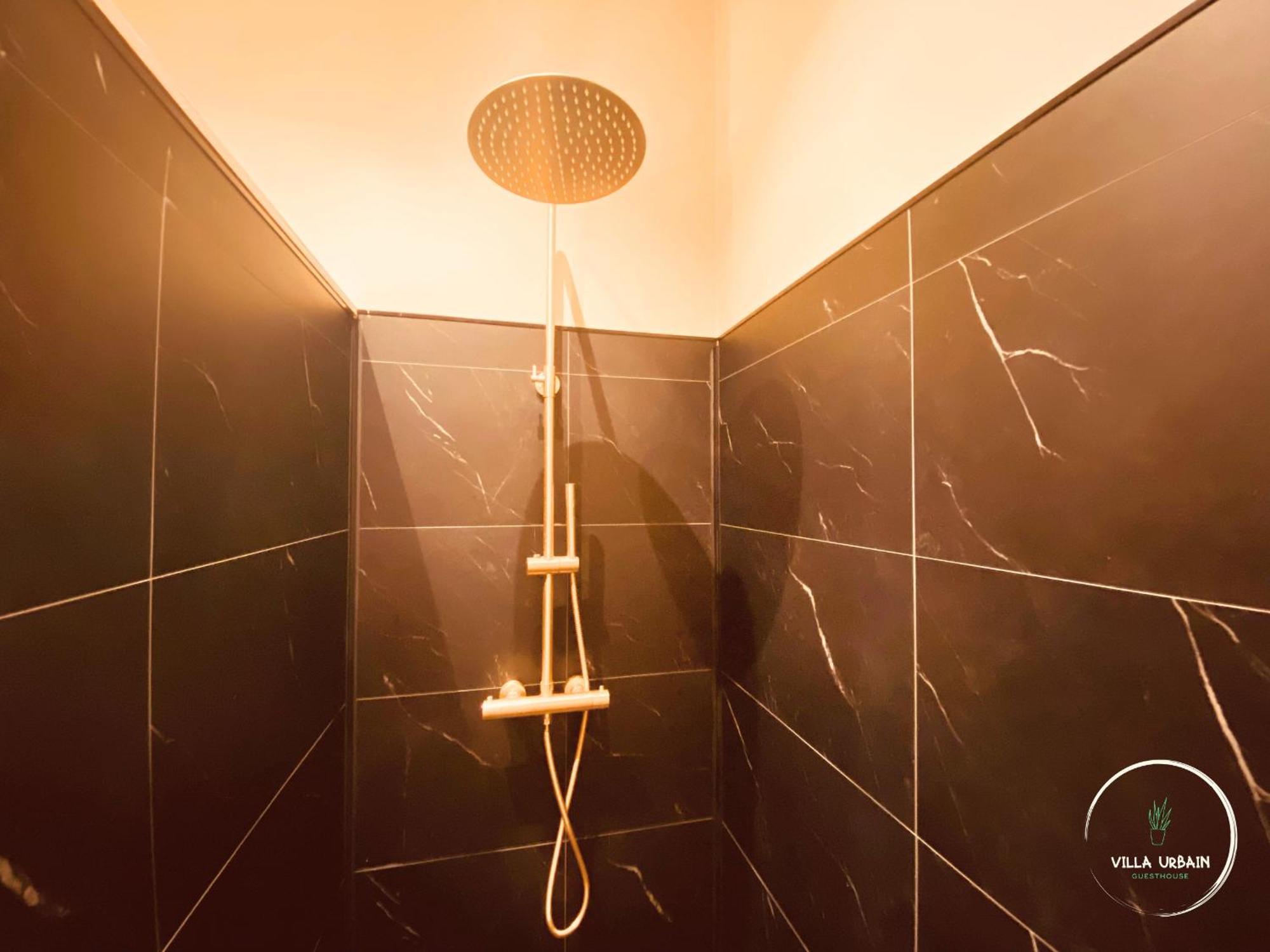 Urbain Homestay Bruges