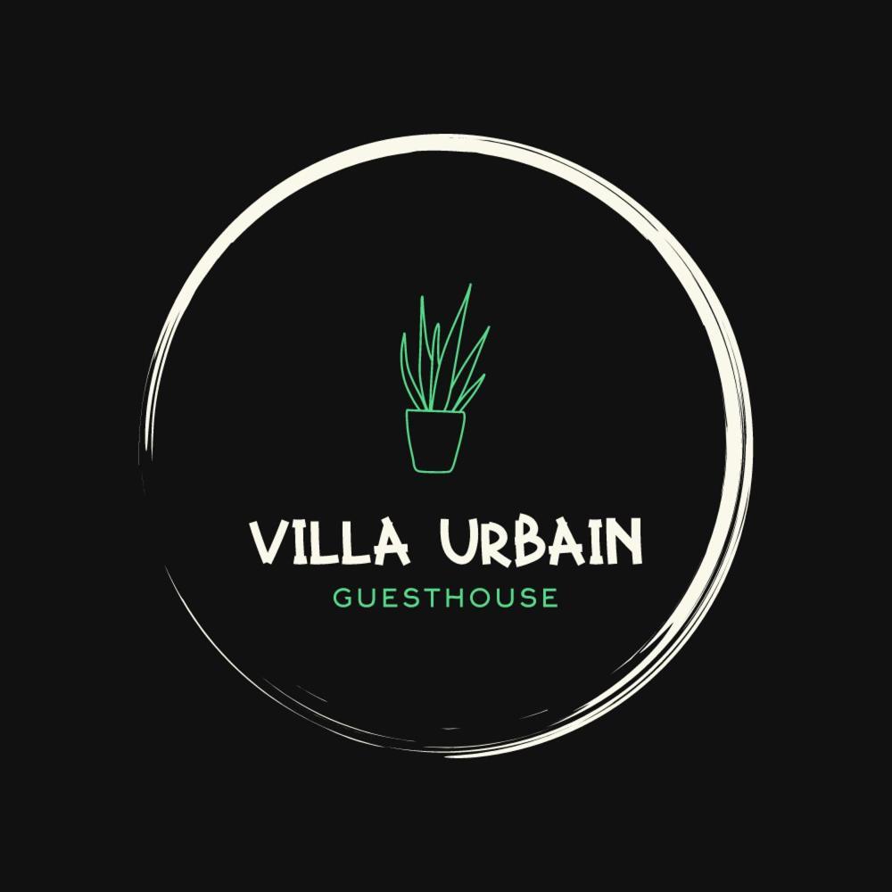 Urbain Homestay